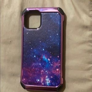 iPhone 11 Pro cases